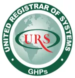 CODEX GHPs